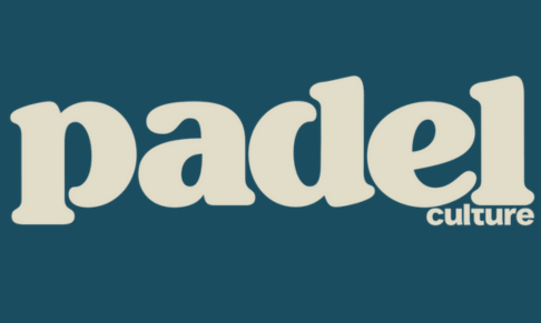 Padel Culture magazine to launch