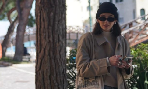 The Arc Group appoints Senior Account Manager