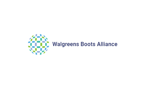 Walgreens Boots Alliance appoints CEO 