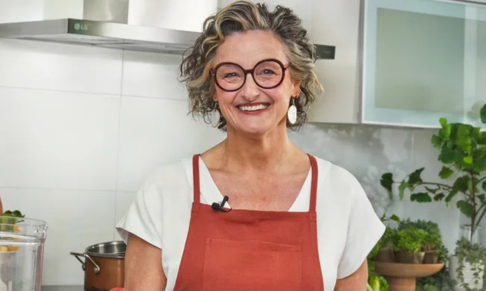 The Australian Women's Weekly appoints Columnist