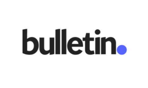 The Independent launches digital news source Bulletin