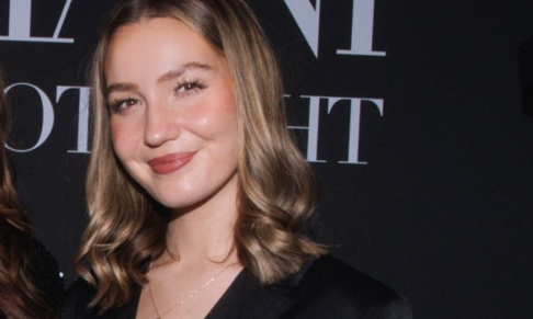 Armani Beauty names Advocacy Manager