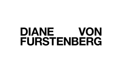 Diane von Furstenberg (DVF) appoints global representation