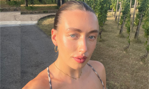 Good Housekeeping UK appoints Social Media Manager