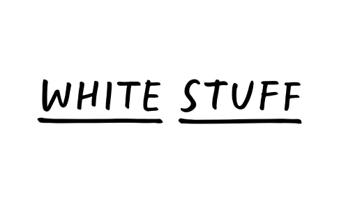 Clothing brand White Stuff appoints PR and Influencer Manager