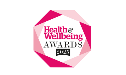 Entries open for the Health & Wellbeing Awards 2025
