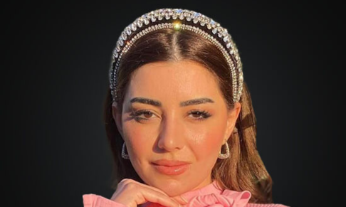 Reach (UAE) signs Remi E Salloum