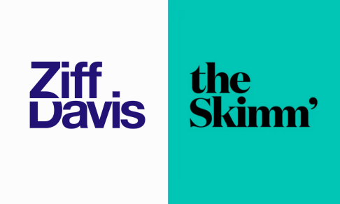 theSkimm USA announces acquisition