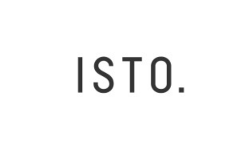 Clothing brand ISTO. names Brand & Communications Manager (Portugal)