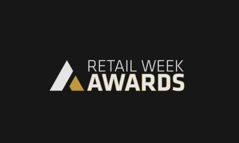 Winners announced for the Retail Week Awards 2025