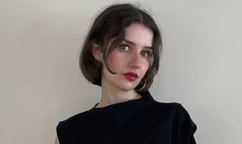 Stylist UK appoints fashion assistant