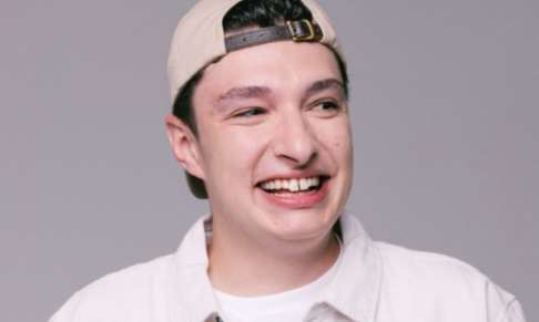 LADbible appoints senior creative producer - entertainment