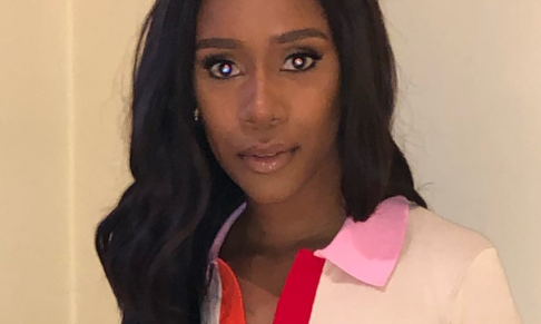 NARS Cosmetics adds to PR team