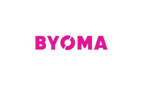 Skincare brand BYOMA appoints Vice President of Global Marketing