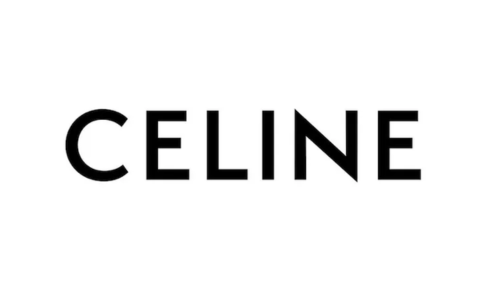 French fashion house CELINE names Press Manager 