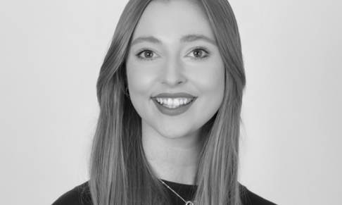 DH-PR appoints Account Director