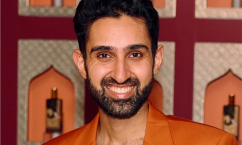 Fragrance brand Memo Paris names Head of Marketing UK & USA