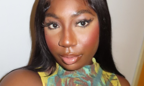 Exposure appoints Senior Account Executive