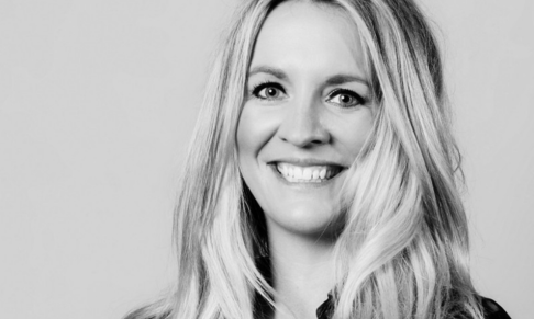 eBay names Director of Fashion