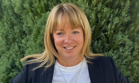 Hair extension specialist Additional Lengths Group appoints Commercial Director