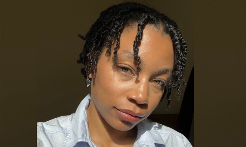 New York Magazine's The Strategist appoints Deals Writer