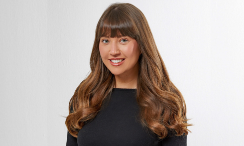 Time Out Dubai appoints Digital Editor