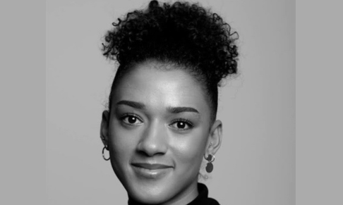 The Face’s former Deputy Editor joins ELLE magazine