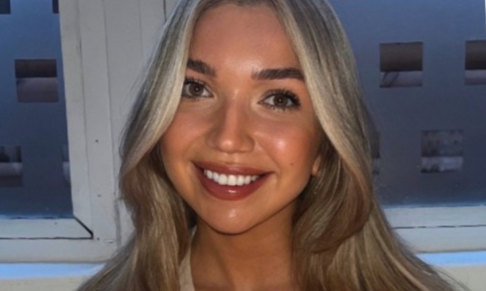 Benefit Cosmetics names Senior Marketing Manager