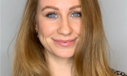 Charlotte Tilbury names Marketing Manager - Europe