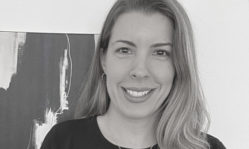 Medik8 appoints Brand Marketing Executive