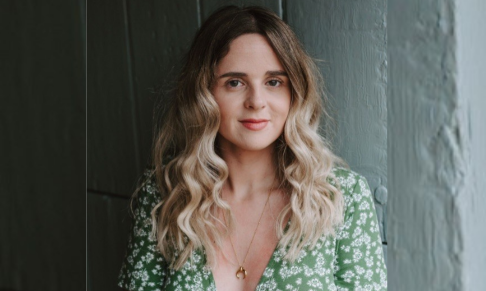 Mother&Baby Features & Reviews Editor update