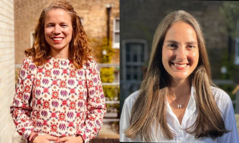 Hermès announces marketing team updates