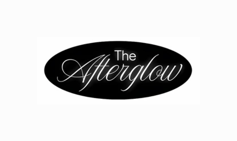 Cosmopolitan USA launches beauty column The Afterglow