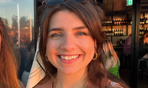 Bulgari (Bvlgari) names Marketing Manager