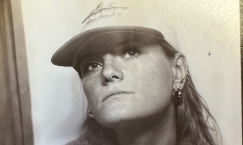 Eyewear brand JIMMY FAIRLY names Brand & PR Executive