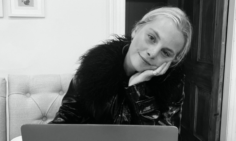 Tory Burch names Senior Associate - VIP & Influencer PR