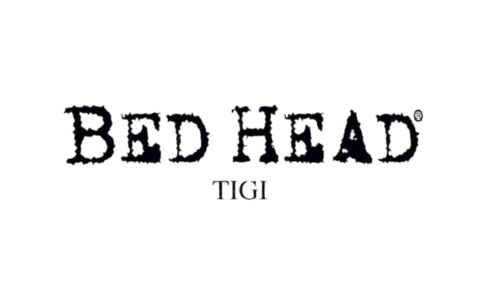Haircare brand Bed Head appoints representation