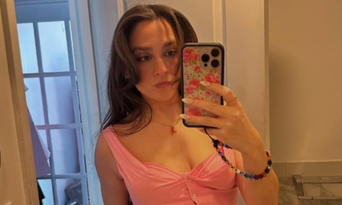 Who What Wear USA appoints Senior Fashion & Social Editor