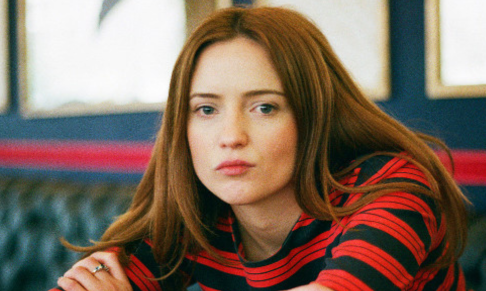 Tatler UK appoints Associate Features Editor