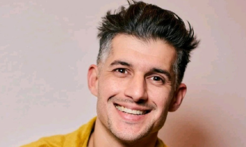 Reach plc appoints Editorial Director, Youth Audience