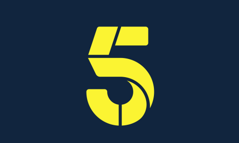 Channel 5 names Social Media Manager