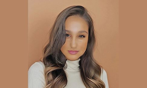 Skin Anarchy Podcast appoints agency for press and marketing in the UK and USA