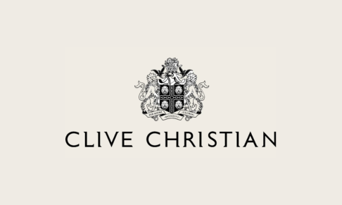 Perfume brand Clive Christian appoints representation