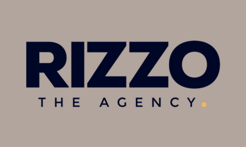 Rizzo PR announces rebrand and talent signings
