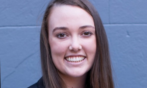 AMAN Resorts appoints Global PR Manager