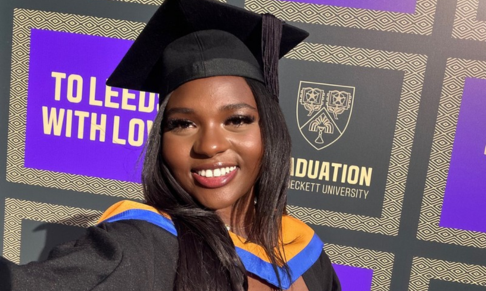 Fashion brand Casablanca Paris appoints VIP & PR Assistant