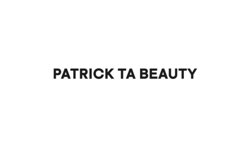 Patrick Ta Beauty debuts body care collection