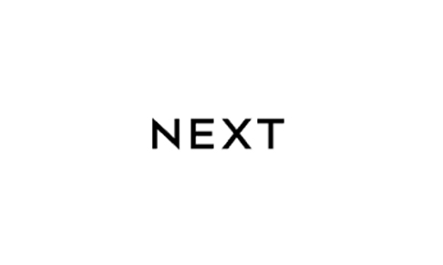 NEXT acquires FatFace 