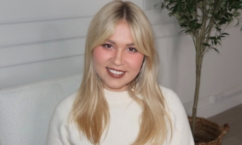 Beauty brand Glow For It names Senior Marketing Manager