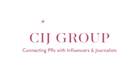 CIJ Group appoints Sales Executive